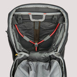 Flex Capacitor 60L-80L