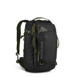 Kelty Redwing Traveller 30L Backpack - Black