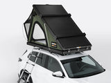 TentBox Cargo 2.0