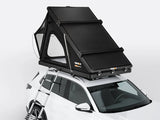 TentBox Cargo 2.0