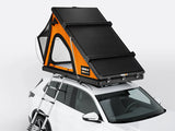 TentBox Cargo 2.0
