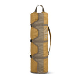 RAD-ARONDACK TABLE WOOD THRUSH