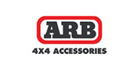 ARB 4 x 4 Accessories