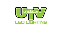 UTV LED Lighting