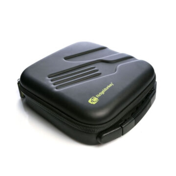 GorillaBox Toaster Case Standard